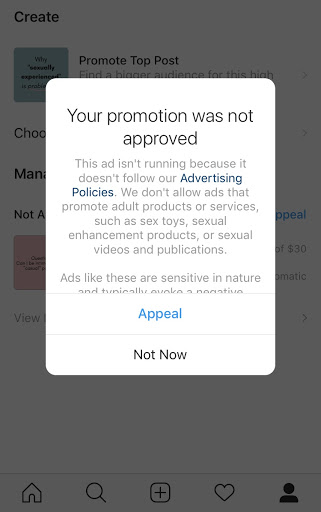 Instagram S New Community Guidelines Silence Survivors Of Sexual Violence Survivors To Superheroes [ 512 x 321 Pixel ]